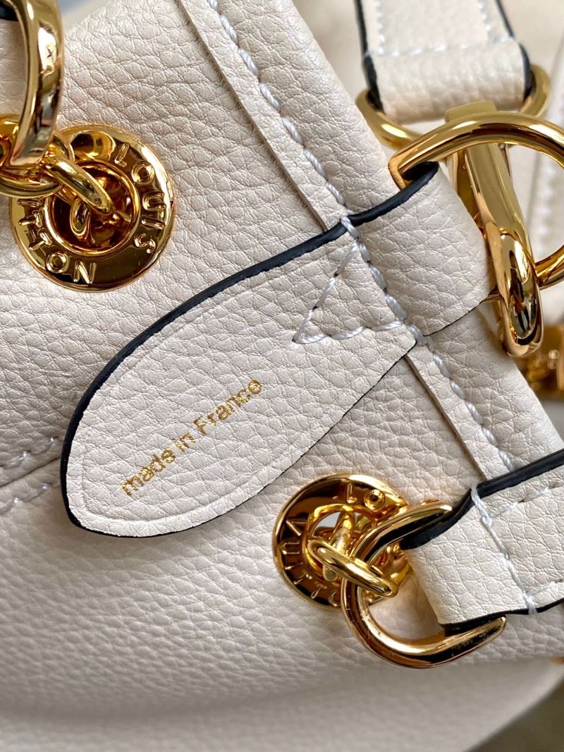 Louis Vuitton Satchel Bags